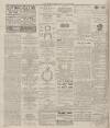 Berwickshire News and General Advertiser Tuesday 22 March 1892 Page 8