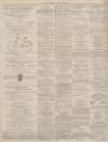 Berwickshire News and General Advertiser Tuesday 07 June 1892 Page 2