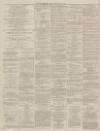 Berwickshire News and General Advertiser Tuesday 13 September 1892 Page 2