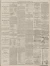 Berwickshire News and General Advertiser Tuesday 13 September 1892 Page 7