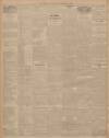 Berwickshire News and General Advertiser Tuesday 08 January 1901 Page 4