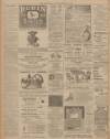 Berwickshire News and General Advertiser Tuesday 08 January 1901 Page 8