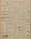 Berwickshire News and General Advertiser Tuesday 05 February 1901 Page 2