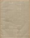 Berwickshire News and General Advertiser Tuesday 05 February 1901 Page 7