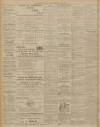 Berwickshire News and General Advertiser Tuesday 19 February 1901 Page 2