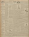 Berwickshire News and General Advertiser Tuesday 19 February 1901 Page 4