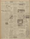 Berwickshire News and General Advertiser Tuesday 19 February 1901 Page 8