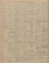 Berwickshire News and General Advertiser Tuesday 26 March 1901 Page 2