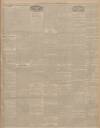 Berwickshire News and General Advertiser Tuesday 26 March 1901 Page 5