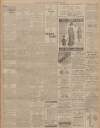 Berwickshire News and General Advertiser Tuesday 26 March 1901 Page 7