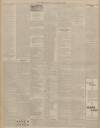 Berwickshire News and General Advertiser Tuesday 02 April 1901 Page 4