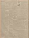 Berwickshire News and General Advertiser Tuesday 02 April 1901 Page 6