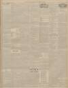 Berwickshire News and General Advertiser Tuesday 16 April 1901 Page 5