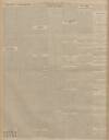 Berwickshire News and General Advertiser Tuesday 23 April 1901 Page 4