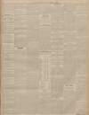 Berwickshire News and General Advertiser Tuesday 30 April 1901 Page 3