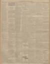 Berwickshire News and General Advertiser Tuesday 14 May 1901 Page 4