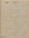 Berwickshire News and General Advertiser Tuesday 14 May 1901 Page 5