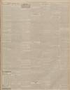 Berwickshire News and General Advertiser Tuesday 21 May 1901 Page 5