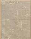 Berwickshire News and General Advertiser Tuesday 21 May 1901 Page 6