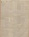 Berwickshire News and General Advertiser Tuesday 28 May 1901 Page 3