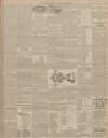 Berwickshire News and General Advertiser Tuesday 28 May 1901 Page 7