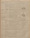 Berwickshire News and General Advertiser Tuesday 04 June 1901 Page 3