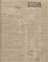 Berwickshire News and General Advertiser Tuesday 04 June 1901 Page 7