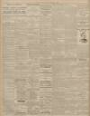 Berwickshire News and General Advertiser Tuesday 11 June 1901 Page 2