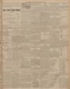 Berwickshire News and General Advertiser Tuesday 25 June 1901 Page 7