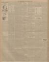 Berwickshire News and General Advertiser Tuesday 06 August 1901 Page 6