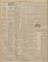 Berwickshire News and General Advertiser Tuesday 27 August 1901 Page 3