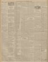 Berwickshire News and General Advertiser Tuesday 03 September 1901 Page 4