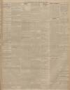 Berwickshire News and General Advertiser Tuesday 10 September 1901 Page 3