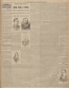 Berwickshire News and General Advertiser Tuesday 10 September 1901 Page 5