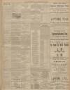 Berwickshire News and General Advertiser Tuesday 10 September 1901 Page 7