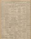 Berwickshire News and General Advertiser Tuesday 24 September 1901 Page 2