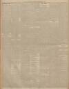 Berwickshire News and General Advertiser Tuesday 24 September 1901 Page 6