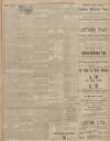Berwickshire News and General Advertiser Tuesday 24 September 1901 Page 7