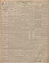 Berwickshire News and General Advertiser Tuesday 01 October 1901 Page 3