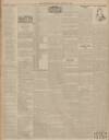 Berwickshire News and General Advertiser Tuesday 01 October 1901 Page 4