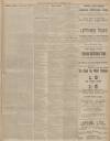 Berwickshire News and General Advertiser Tuesday 01 October 1901 Page 5