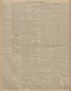 Berwickshire News and General Advertiser Tuesday 08 October 1901 Page 6