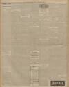 Berwickshire News and General Advertiser Tuesday 29 October 1901 Page 6