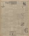 Berwickshire News and General Advertiser Tuesday 29 October 1901 Page 7