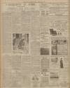 Berwickshire News and General Advertiser Tuesday 29 October 1901 Page 8