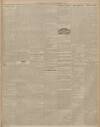 Berwickshire News and General Advertiser Tuesday 05 November 1901 Page 5