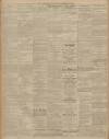 Berwickshire News and General Advertiser Tuesday 12 November 1901 Page 2