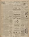 Berwickshire News and General Advertiser Tuesday 12 November 1901 Page 7