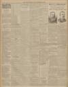 Berwickshire News and General Advertiser Tuesday 19 November 1901 Page 4