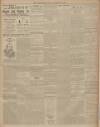 Berwickshire News and General Advertiser Tuesday 26 November 1901 Page 3